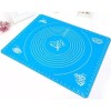 Silicone Baking Mat - Non Stick