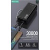 SOVO X19 30000 MAH Power Bank With Official warranty