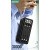SOVO X19 30000 MAH Power Bank With Official warranty