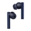 Realme Buds Air 2