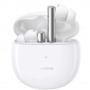 Realme Buds Air 2