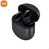 Redmi Buds 3 pro Global Version