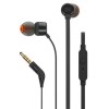 JBL TUNE 110 In-ear Headphones