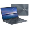 Asus ZenBook 13 Core i7 11th Gen 16GB 1TB SSD Intel Iris XE Graphics 13.3-Inch OLED FHD Win 10 With Official Warranty