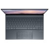 Asus ZenBook 13 Core i7 11th Gen 16GB 1TB SSD Intel Iris XE Graphics 13.3-Inch OLED FHD Win 10 With Official Warranty