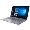 Lenovo Thinkbook 15-G2 Core i5 11th Gen 8GB 1TB 15.6-Inch FHD DOS With Official Warranty
