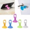 Door Stopper and Wall Protector Pack of 4