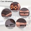 Multi-functional Pillow Massager Machine