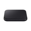 Samsung Wireless Charger Single