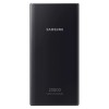 Samsung 20,000 mAh Battery Pack