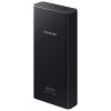 Samsung 20,000 mAh Battery Pack