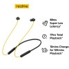 Realme Buds Wireless 2 Neo