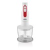 Sinbo Hand Blender SHB-3100S