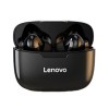 Lenovo XT90 TWS True Wireless Bluetooth 5.0 Earbuds Black