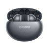 HUAWEI FreeBuds 4i Wireless in-Ear Bluetooth Earphones with Long Battery Life