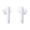 HUAWEI FreeBuds 4i Wireless in-Ear Bluetooth Earphones with Long Battery Life