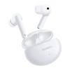 HUAWEI FreeBuds 4i Wireless in-Ear Bluetooth Earphones with Long Battery Life