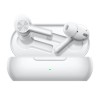 OnePlus Buds Z2
