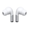 OnePlus Buds Pro