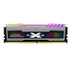 Silicon Power XPOWER RGB Turbine Gaming DDR4 3200MHz