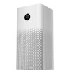 Mi Air Purifier 3H