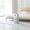Mi Air Purifier 3H