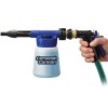 Carwash Cannon Soap Foam Blaster - Limited Edition