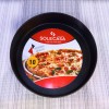 Solecasa 10' Inch Non Stick Pizza Pan