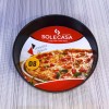 Solecasa 8' Inch Non Stick Pizza Pan