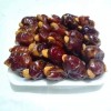 Aseel Almond Dates Premium Quality
