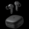 SoundPeats T3 Active Noise Cancelling Wireless Earbuds - Black