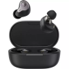 SoundPeats H1 Wireless Earbuds Bluetooth V5.2 Headphones