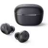 SoundPeats T2 Hybrid Active Noise Cancelling Wireless Earbuds