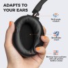 Joyroom JR-HL2 Wireless Bluetooth Headphones
