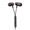 JOYROOM EL-114 In-Ear Wired Earphone (Black)