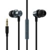 JOYROOM JR-EL115 3.5MM WIRED IN-EAR EARPHONES