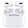 Airpods Pro ANC Bluetooth 5.0 In Ear Headsets Wireless Headphones