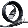 Joyroom S-1030M12  Usb Type-C - 3Amp Data Cable