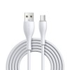 Joyroom S-1030M8  Android Cable 1M White