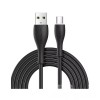 Joyroom S-1030-M8  Type - C Data Cable 1M