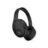 Tronsmart Apollo Q10 Hybrid ANC Headset