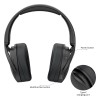 Tronsmart Apollo Q10 Hybrid ANC Headset