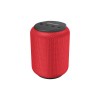 Tronsmart Element T6 Mini Bluetooth Speaker
