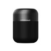 Tronsmart Element T6 Max SoundPulse® Bluetooth Speaker
