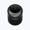 Tronsmart Element T6 Max SoundPulse® Bluetooth Speaker