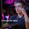 Tronsmart Glary Alpha Gaming Headset