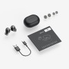 Soundpeats Mini Pro Wireless Earbuds
