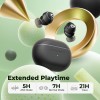 Soundpeats Mini Pro Wireless Earbuds