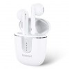 Tronsmart Onyx Ace True Wireless Bluetooth Earphones