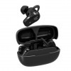 Tronsmart Onyx Prime Hybrid True Wireless Earbuds